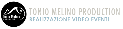 Tonio Melino Production